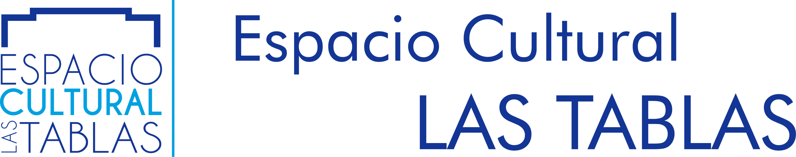 Espacio Cultural Las Tablas
