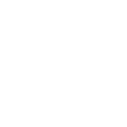 Espacio Cultural Las Tablas